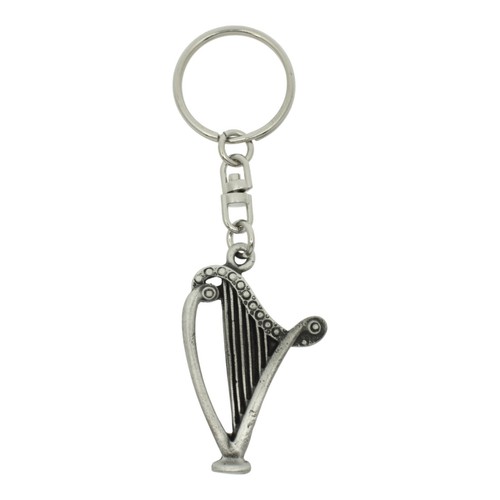 English made pewter irish - made,