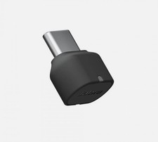 Jabra Link 380c  - USB-C -