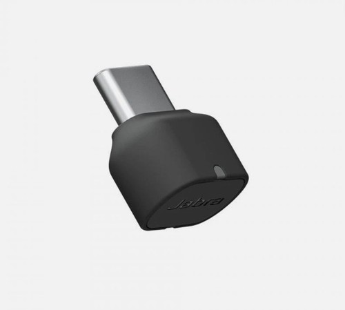 Jabra link 390c usb - link,