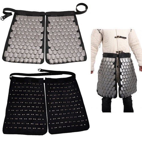 Medieval viking warriors - viking,