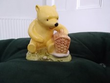 Royal Doulton Winnie the Pooh