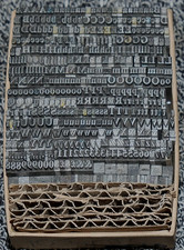 10pt Times  Bold  Font   Metal