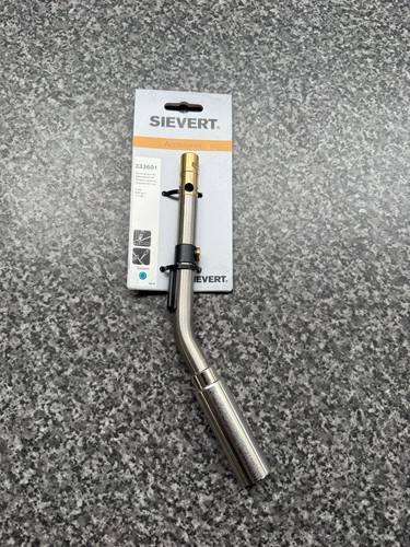 Sievert 333601 promatic - sievert,