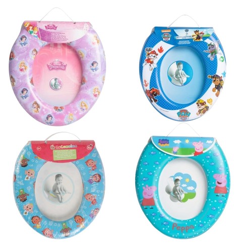 Peppa pig paw patrol - paw,
