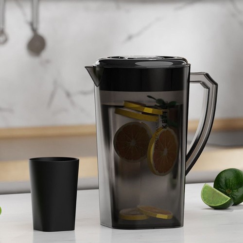 Water jug multi - jug,