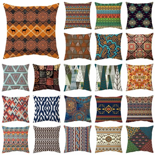 Vintage african american - vintage,