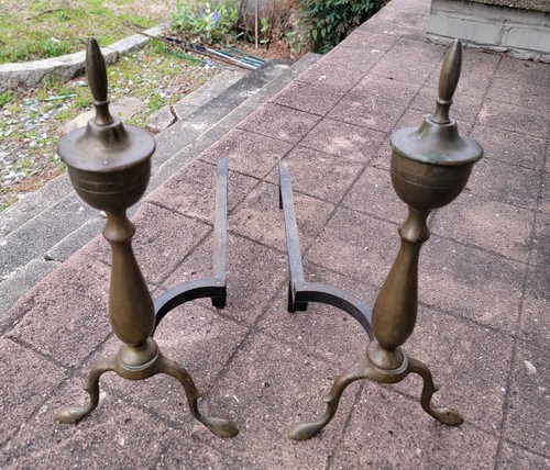 Antique traditional imperial - antique,