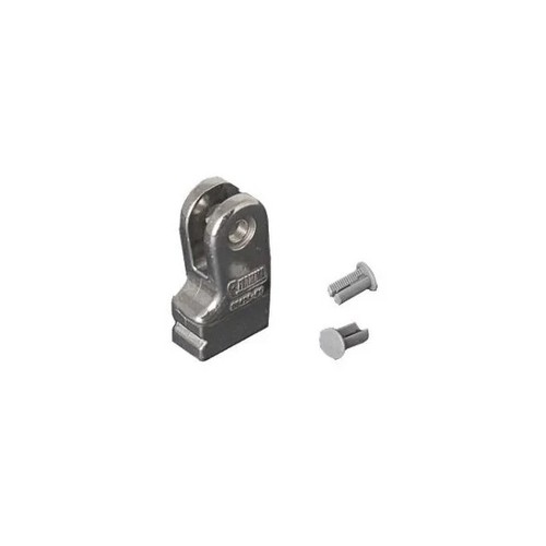 Replacement fiamma leg - leg, for