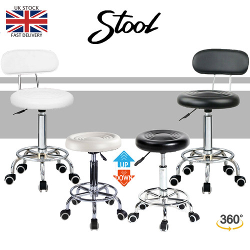Adjustable beauty spa - adjustable,