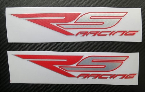 Aprilia racing 125 250 - 125,
