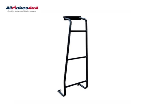 Terrafirma roof rack - roof,