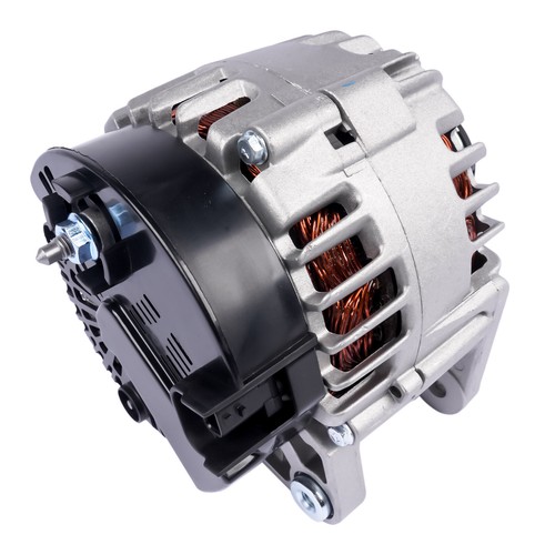 Alternator 231000026r for - alternator,
