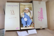 ZAPF CREATION ROLANDA HEIMER