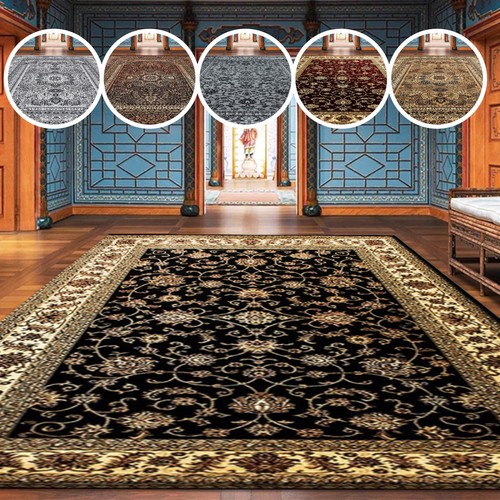 Extra large area rugs hallway - area,