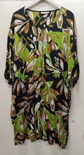 Womens MASAI CLOTHING Green