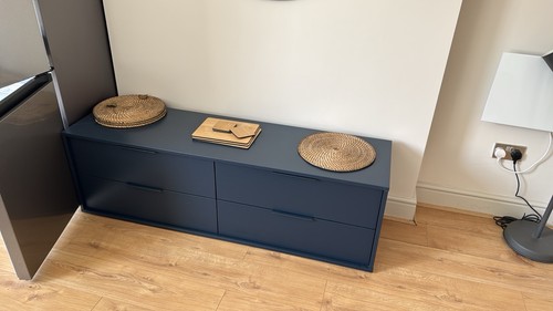 Ikea shoes unit - ikea,