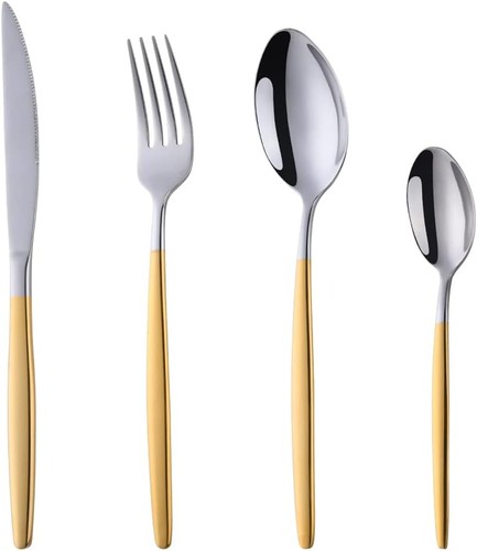 Bisdarun stainless steel - bisdarun,