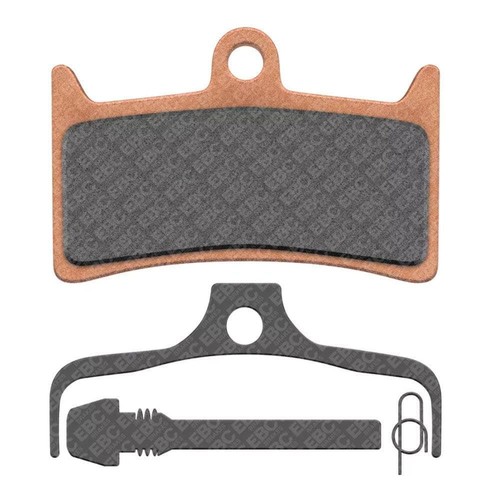 Hope evo disc brake - hope,
