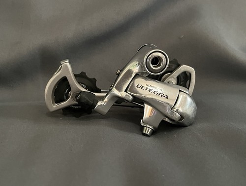 Shimano ultegra 6600 rear - shimano,