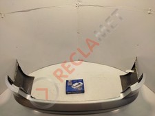 Audi A4 S Line Mk3 B7