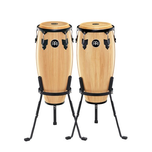 Meinl headliner series - series, 11