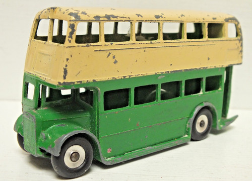 Vintage original dinky mecanno - vintage,