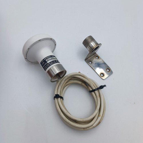 Furuno gpa 017 gps - furuno, gpa-017