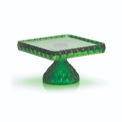 Mosser glass usa vintage - mosser,