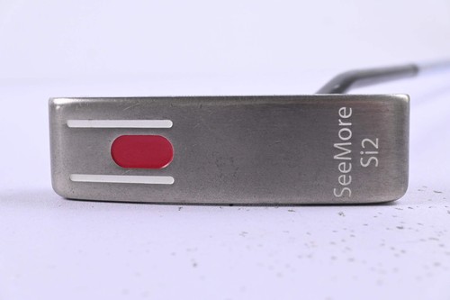 Seemore si2 offset alum - si2,