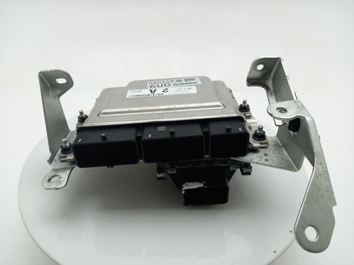 Nissan qashqai engine ecu - qashqai,