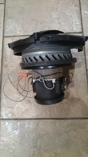 Karcher puzzi carpet valeting - puzzi,