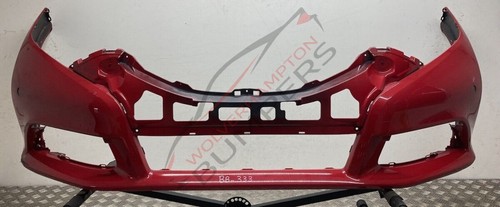 Honda civic 2012 2015 - honda, 2012-2015