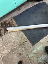 Vw Type 2 Bay Slide Door Cover