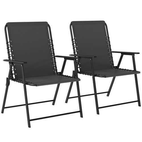 Outsunny folding garden - outsunny,
