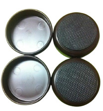 Castor Cups Floor Furniture