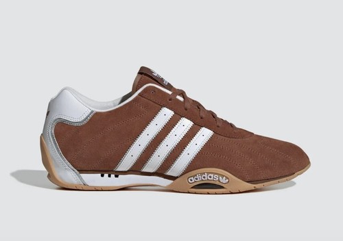 Adidas adi racer men - adidas, men's