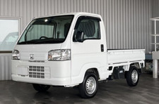 HONDA ACTY TRUCK HA9 GASKET , INTAKE MANIFOLD (NLK) 17105-PFD-004