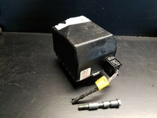 RENAULT VEL SATIS RENAULT LAGUNA II STEERING WHEEL LOCK 8200020613 