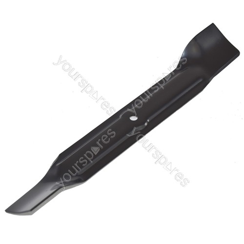 Metal blade fits flymo easimo - metal,