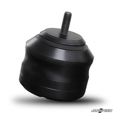 JAPSPEED ALLOY ENGINE TORQUE