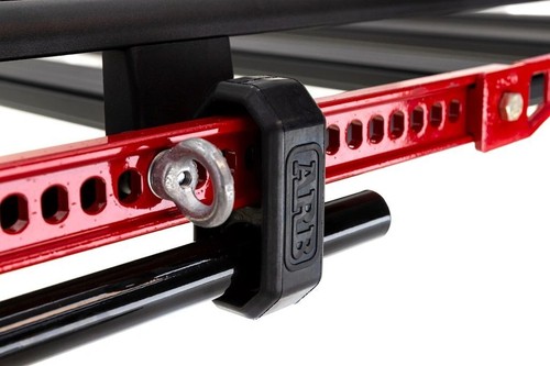 Arb 4x4 australia black - arb,