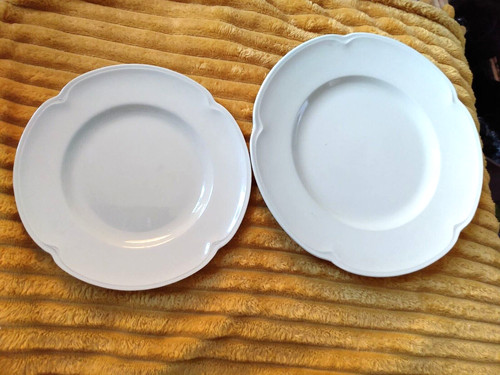 Johnson greendawn salad - johnson,