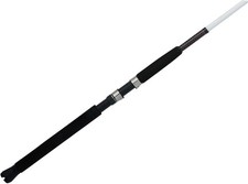 Ugly Stik Catfish Spinning Rod