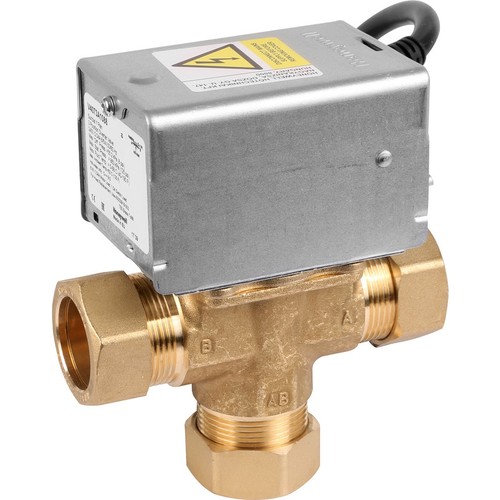 Brand new honeywell 28mm 3 - new,