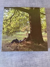 John Lennon Plastic Ono Band 6 CD+2 Blu-Ray + book Del Ed Box Set USED