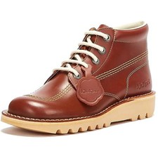 Kickers Kick Hi M Core Mens