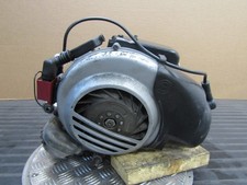 Piaggio Vespa PX 125 1984