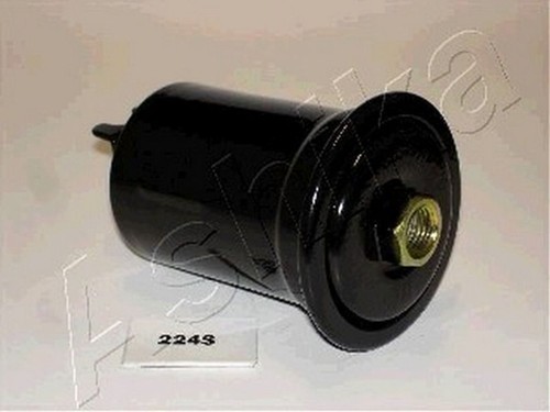 Fuel filter for toyota celica - for,