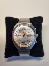 Orient College Automatic 21 Jewels,mov.46941 Japan.