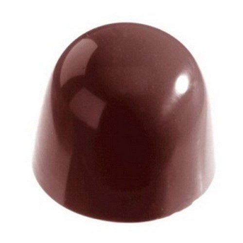 Cw2116 chocolate world - cw2116,